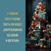 � ����� 2024 �����! ����� �� ����� �����������, ������