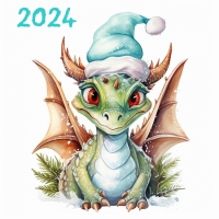 2024 � ����� �����