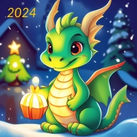 2024 � ����� �����