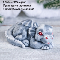 � ����� 2024 �����! ����� ������ ���������