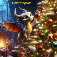 � 2024 �����!