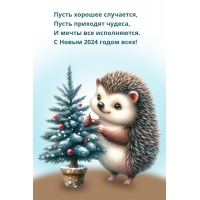 � ����� 2024 ����� ����! ����� ������� ���������