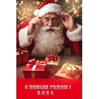 � ����� �����! 2024