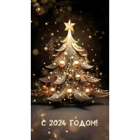 � 2024 �����!