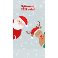 ��������� 2024 ����!