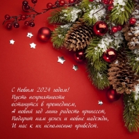 � ����� 2024 �����! ����� ������������ ��������� � ���������