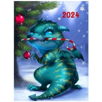 2024 � ����� �����