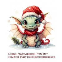 � ����� ����� �������! ����� ���� ����� ��� ����� ���������