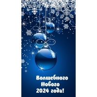 ���������� ������ 2024 ����!