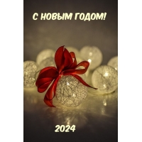 � ����� �����! 2024