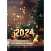 ����� ���� 2024 ��� ������� ����� ������������ � �������� ����