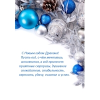 � ����� ����� �������! ����� ��, � ��� �������� ����������