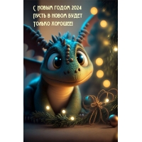 � ����� ����� 2024 ����� � ����� ����� ������ �������!
