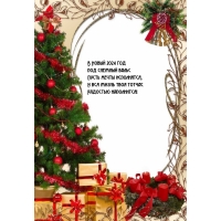 � ����� 2024 ��� ��� ������� ����� ����� ����� ����������