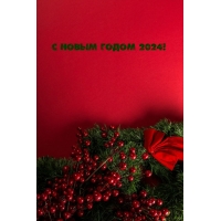 � ����� ����� 2024!