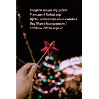 ��� ����� ��� ��������! � ����� 2024� �����!