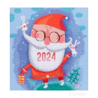 2024