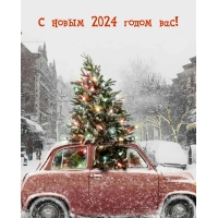 � ����� 2024 ����� ���!