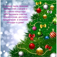����� ���� � ������ � �� ������ ����� ���� ���� �������� �������