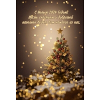� ����� 2024 �����! ����� �������� � �������� �������� ����� ���