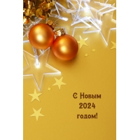 � ����� 2024 �����!