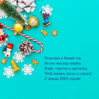 ���� ������ ����� � ������! � ����� 2024 �����!