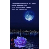 � �������� ������ ���������� ���� �� ����, �� ����� ��������