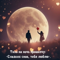 ���� �� ���� ��������: �������� ����, ���� ������.
