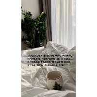 ���������� �� �����-�����, ������� �������� �� � ����...