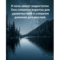 � ���� ����� ����������. ��� ������� ������� ��� ������������
