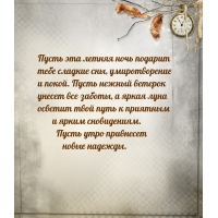 ����� ��� ������ ���� ������� ���� ������� ���