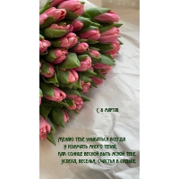 � 8 �����! ����� ���� ��������� ������ � �������� ����� �����