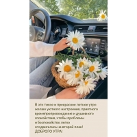 � ��� ����� � ���������� ������ ���� ����� ������� ����������