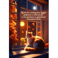 ����� ��� ���������� ����� ������� � ��������