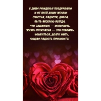 � ���� �������� ���������� � �� ���� ���� �����