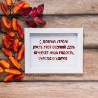 � ������ �����! ����� ���� ������� ���� �������� ���� �������