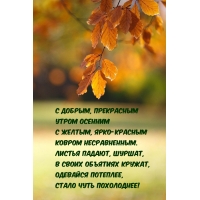 � ������, ���������� ����� ������� � ������, ����-�������  