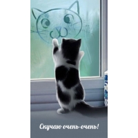 ������ �����-�����!
