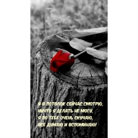 � � ������� ������ ������, ����� � ������ �� ����
