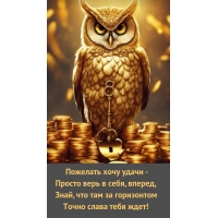 �������� ���� ����� - ������ ���� � ����, ������