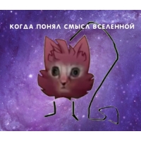 ����� ����� ����� ���������