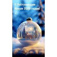 � ����������� ����� 2025 �����!