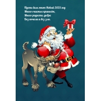 ����� ��� ���� ����� 2025 ��� ����� ������� �������