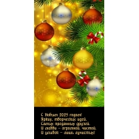 � ����� 2025 �����! �����, ���������� ����