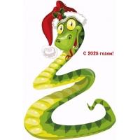 � 2025 �����!