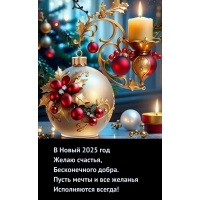 � ����� 2025 ��� ����� �������, ������������ �����.