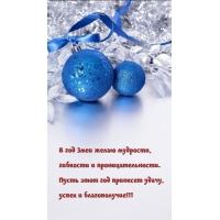 � ��� ���� ����� ��������, �������� � ����������������. 