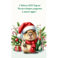 � ����� 2025 �����! ������ ������, ������� � ����� �����!