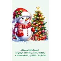 � ����� 2025 �����! ��������, ��������, �����, �������