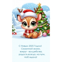 � ����� 2025 �����! ��������� �����, ������ - ����������